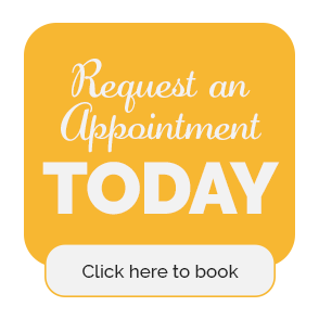 Request An Appointment at Stagecoach Family Chiropractic