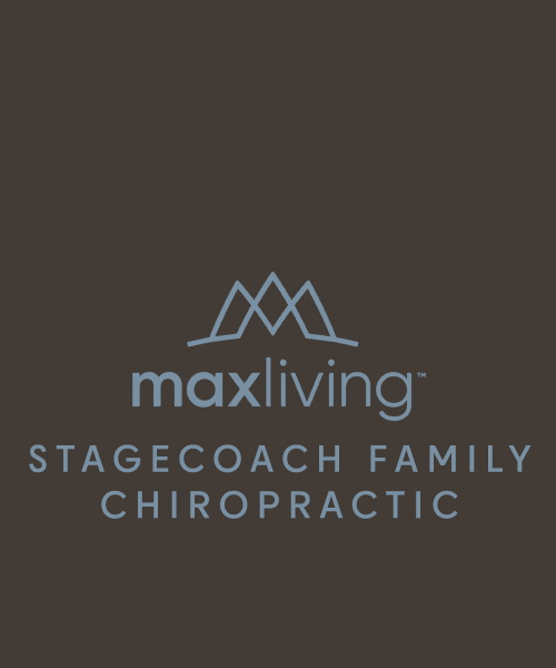 Chiropractic Clemmons NC Stagecoach Family Chiropractic