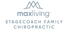 Chiropractic Clemmons NC Stagecoach Family Chiropractic