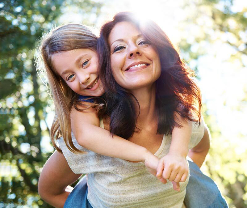 Wellness-Care-in-Clemmons-NC Wellness Care in Clemmons NC