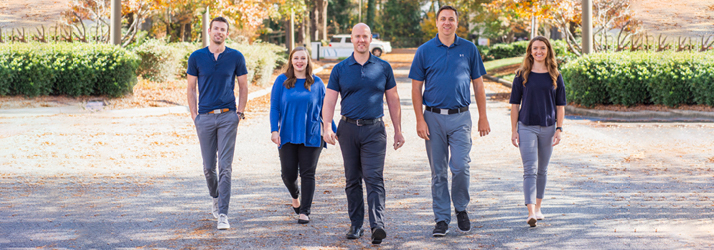 Chiropractor-Clemmons-NC-Jason-Barker-Andrew-Green-Stagecoach-Family-Chiropractic-What-To-Expect.jpg Chiropractor-Clemmons-NC-Jason-Barker-Andrew-Green-Stagecoach-Family-Chiropractic-What-To-Expect.jpg