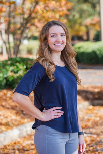 Chiropractic Clemmons NC Stagecoach Family Chiropractic Rachel McChesney F Chiropractic Clemmons NC Stagecoach Family Chiropractic Rachel McChesney F