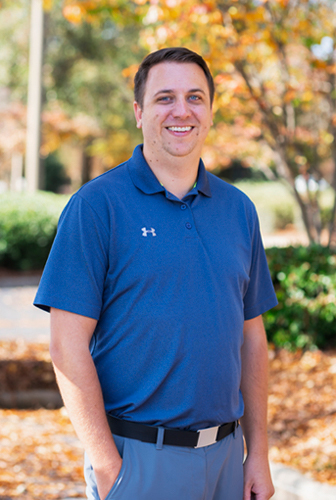 Chiropractor Clemmons NC Andrew Green Stagecoach Family Chiropractic F Chiropractor Clemmons NC Andrew Green Stagecoach Family Chiropractic F