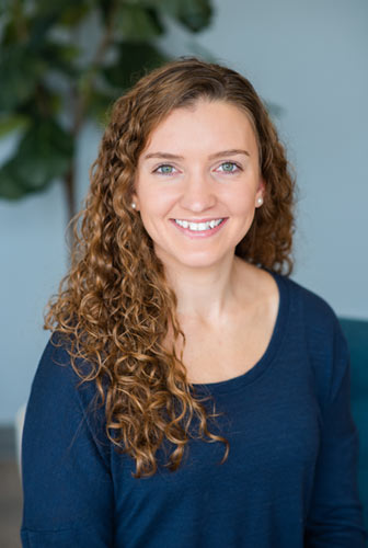 Chiropractic Clemmons NC Front Desk Coordinator Rachel McChesney Chiropractic Clemmons NC Front Desk Coordinator Rachel McChesney