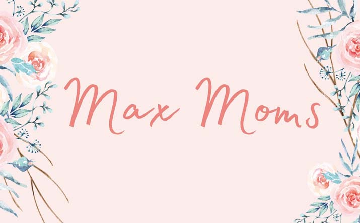 Chiropractic Clemmons NC Max Moms Event Chiropractic Clemmons NC Max Moms Event