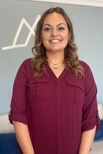 Chiropractic Clemmons NC Kaitlyn Meet team Chiropractic Clemmons NC Kaitlyn Meet team